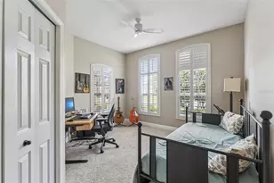 1585 Redwood Grove Terrace, Lake Mary, FL 32746 - Photo 32