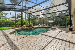 1585 Redwood Grove Terrace, Lake Mary, FL 32746 - Photo 34