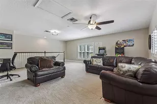 1585 Redwood Grove Terrace, Lake Mary, FL 32746 - Photo 24