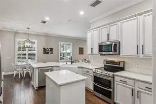 1585 Redwood Grove Terrace, Lake Mary, FL 32746 - Photo 14