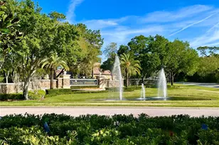 1585 Redwood Grove Terrace, Lake Mary, FL 32746 - Photo 44