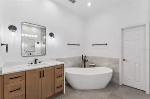 1585 Redwood Grove Terrace, Lake Mary, FL 32746 - Photo 20
