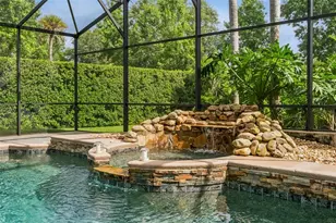 1585 Redwood Grove Terrace, Lake Mary, FL 32746 - Photo 36