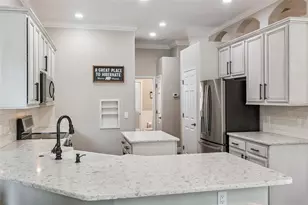 1585 Redwood Grove Terrace, Lake Mary, FL 32746 - Photo 16