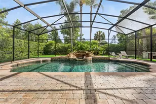 1585 Redwood Grove Terrace, Lake Mary, FL 32746 - Photo 2