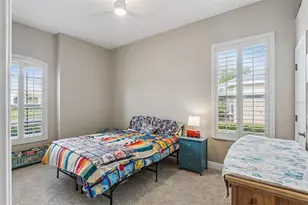 1585 Redwood Grove Terrace, Lake Mary, FL 32746 - Photo 30