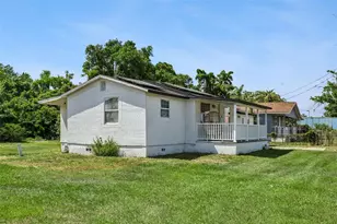 5212 Aloha St, Orlando, FL 32810 - Photo 22