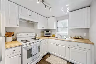 5212 Aloha St, Orlando, FL 32810 - Photo 16