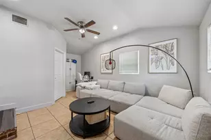 5212 Aloha St, Orlando, FL 32810 - Photo 6