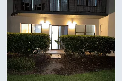 6165 Carrier Drive #3106, Orlando, FL 32819 - Photo 28