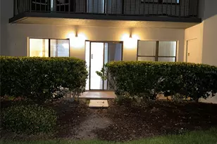 6165 Carrier Dr, Orlando, FL 32819 - Photo 28