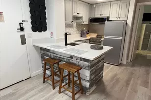6165 Carrier Dr, Orlando, FL 32819 - Photo 6