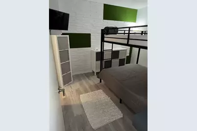 6165 Carrier Drive #3106, Orlando, FL 32819 - Photo 22