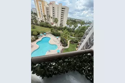 6165 Carrier Drive #3106, Orlando, FL 32819 - Photo 36