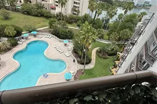 6165 Carrier Dr, Orlando, FL 32819 - Photo 36