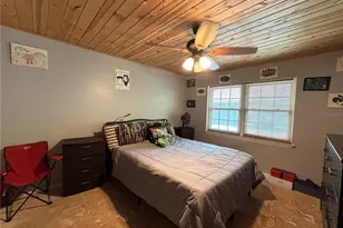 4574 Lighthouse Cir, Orlando, FL 32808 - Photo 14