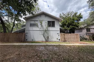 4574 Lighthouse Cir, Orlando, FL 32808 - Photo 2