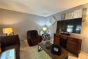 4574 Lighthouse Cir, Orlando, FL 32808 - Photo 18