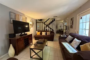 4574 Lighthouse Cir, Orlando, FL 32808 - Photo 8
