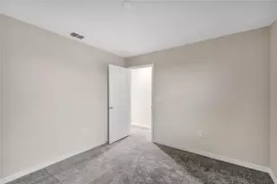 2840 Muller Oak Loop, Ocoee, FL 34761 - Photo 26