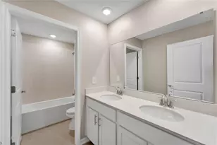 2840 Muller Oak Loop, Ocoee, FL 34761 - Photo 24