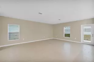 2840 Muller Oak Loop, Ocoee, FL 34761 - Photo 8