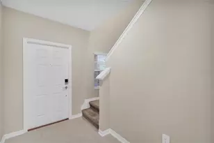 2840 Muller Oak Loop, Ocoee, FL 34761 - Photo 12