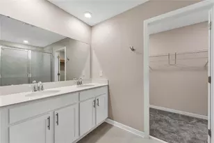 2840 Muller Oak Loop, Ocoee, FL 34761 - Photo 30