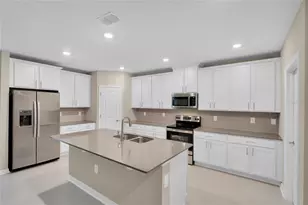 2840 Muller Oak Loop, Ocoee, FL 34761 - Photo 4