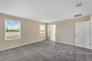 2840 Muller Oak Loop, Ocoee, FL 34761 - Photo 18