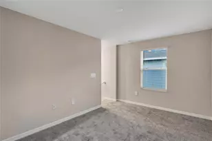 2840 Muller Oak Loop, Ocoee, FL 34761 - Photo 16