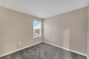 2840 Muller Oak Loop, Ocoee, FL 34761 - Photo 22