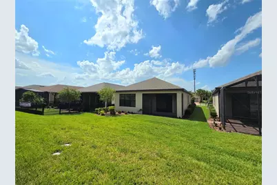 2182 Palm Tree Drive, Poinciana, FL 34759 - Photo 18