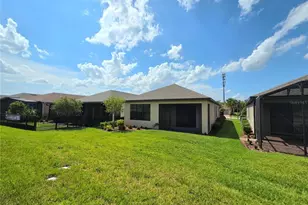 2182 Palm Tree Dr, Poinciana, FL 34759 - Photo 18