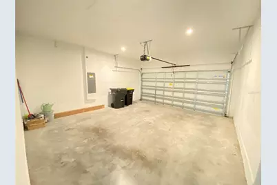 2182 Palm Tree Drive, Poinciana, FL 34759 - Photo 14