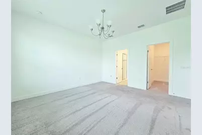2182 Palm Tree Drive, Poinciana, FL 34759 - Photo 10