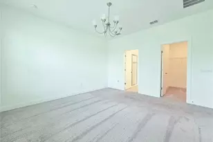 2182 Palm Tree Dr, Poinciana, FL 34759 - Photo 10