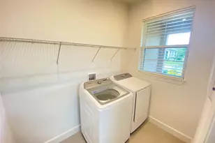 2182 Palm Tree Dr, Poinciana, FL 34759 - Photo 16