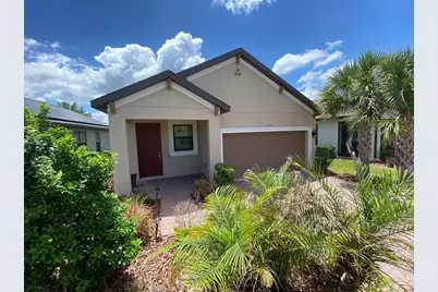 2182 Palm Tree Drive, Poinciana, FL 34759 - Photo 20