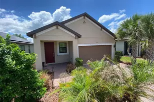 2182 Palm Tree Dr, Poinciana, FL 34759 - Photo 20