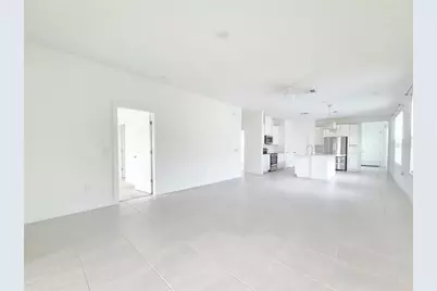 2182 Palm Tree Drive, Poinciana, FL 34759 - Photo 4