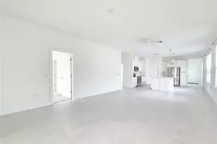 2182 Palm Tree Dr, Poinciana, FL 34759 - Photo 4