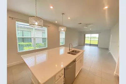 2182 Palm Tree Drive, Poinciana, FL 34759 - Photo 6