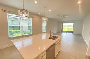 2182 Palm Tree Dr, Poinciana, FL 34759 - Photo 6