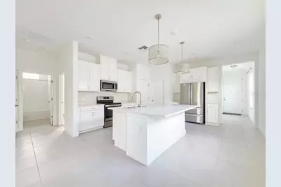 2182 Palm Tree Drive, Poinciana, FL 34759 - Photo 6