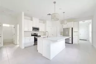 2182 Palm Tree Dr, Poinciana, FL 34759 - Photo 6