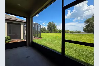 2182 Palm Tree Drive, Poinciana, FL 34759 - Photo 16