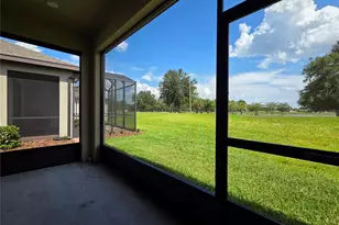 2182 Palm Tree Dr, Poinciana, FL 34759 - Photo 16