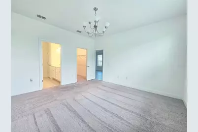 2182 Palm Tree Drive, Poinciana, FL 34759 - Photo 8