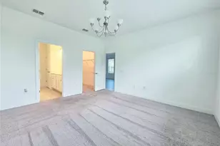 2182 Palm Tree Dr, Poinciana, FL 34759 - Photo 8